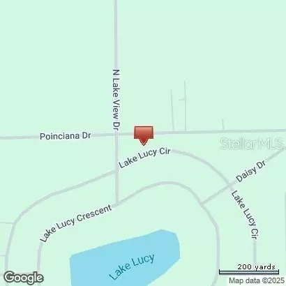 Unassigned Rd, Interlachen, FL 32148 photo 5