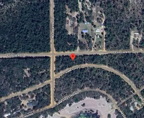 Unassigned Rd, Interlachen, FL 32148 photo 3