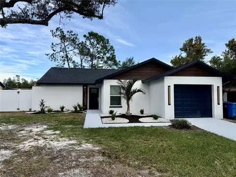 13603 Red Birch Pl, Tampa, FL 33625