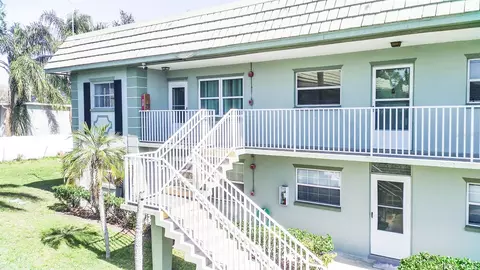 1433 S Belcher Rd #F11, Clearwater, FL 33764