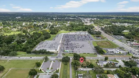 4020 579 Hwy, Seffner, FL 33584
