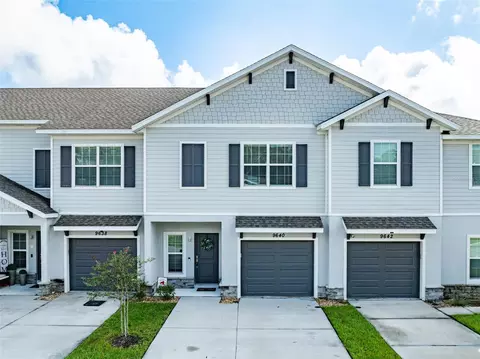 9640 Sweetwell Pl, Riverview, FL 33569