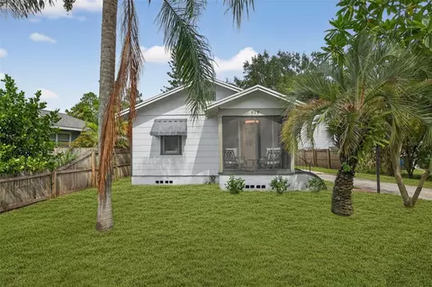 919 29th St N, Saint Petersburg, FL 33713