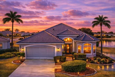 8472 Maybelle Dr, Weeki Wachee, FL 34613