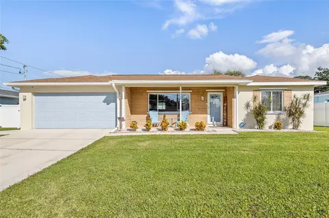 12367 144th Ln, Largo, FL 33774