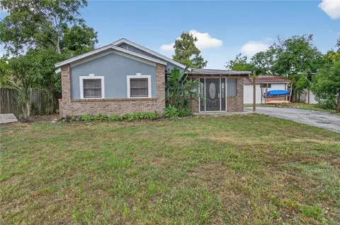 4339 Old Us Highway 41, Ruskin, FL 33570