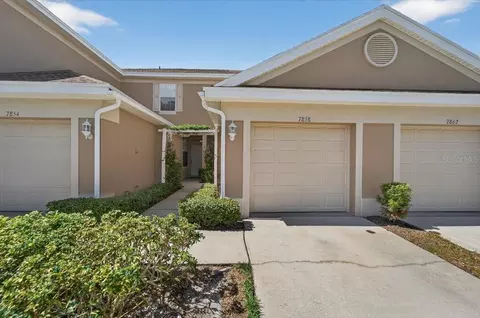 7858 66th Way N, Pinellas Park, FL 33781