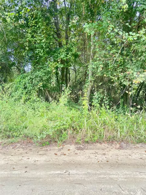 0 SW 8th Pl SW #0, Ocala, FL 34481