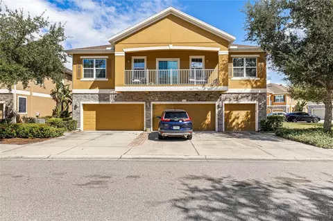 7001 Interbay Blvd #346, Tampa, FL 33616