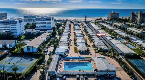 6020 Midnight Pass Rd, Siesta Key, FL 34242