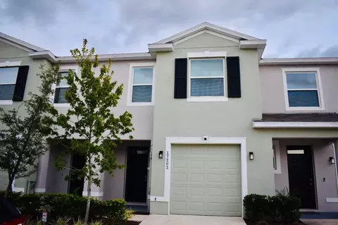 17202 Amber Aspen Way, Land O Lakes, FL 34638