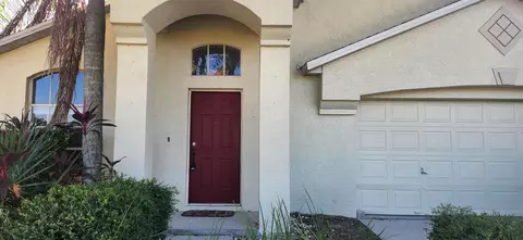 406 Sacramento St, Valrico, FL 33594