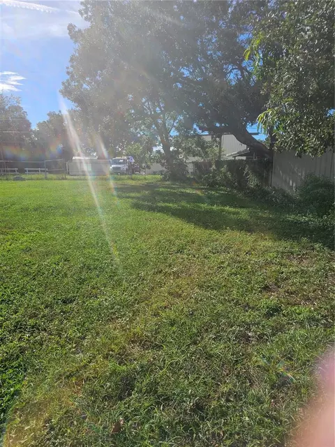 7210 S Sherrill St, Tampa, FL 33616