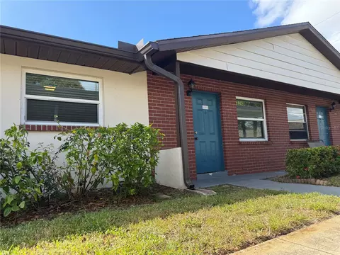 24862 Us Highway 19 N #3002, Clearwater, FL 33763
