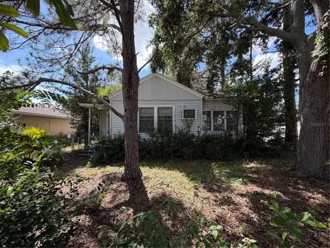 1354 35th Ave N, Saint Petersburg, FL 33704