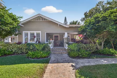 2636 2nd Ave N, Saint Petersburg, FL 33713