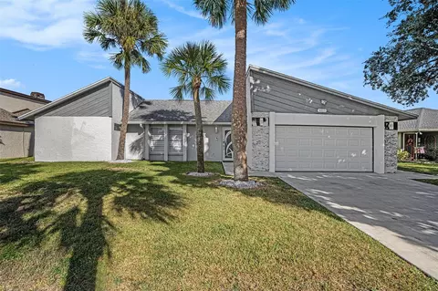 Undisclosed, Tampa, FL 33615