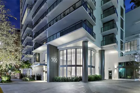 100 1st Ave N #3307, Saint Petersburg, FL 33701