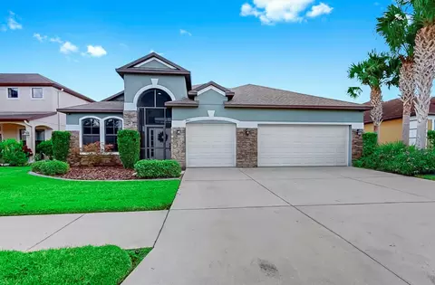 8445 White Poplar Dr, Riverview, FL 33578