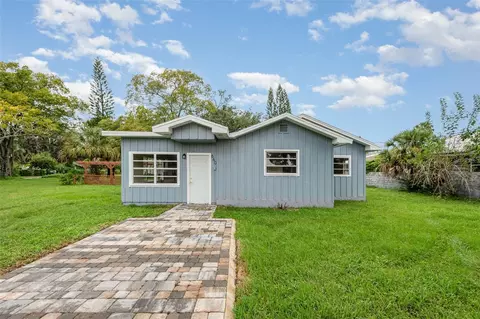 660 6th St, Daytona Beach, FL 32117