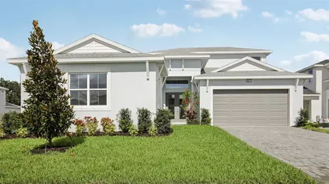 8617 Ocean Key Pl, Parrish, FL 34219