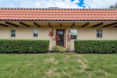 1701 Pinehurst Rd #19E, Dunedin, FL 34698