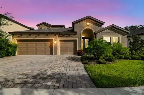 12948 Twin Bridges Dr, Riverview, FL 33579