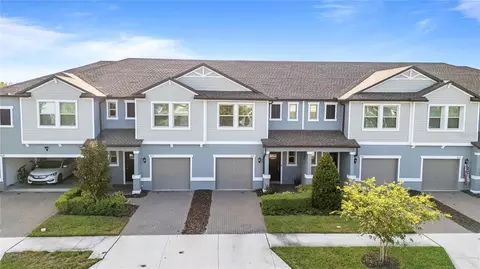 9657 Ashworth Pl, Land O Lakes, FL 34637