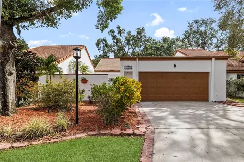 11503 Orilla Del Rio Pl, Temple Terrace, FL 33617