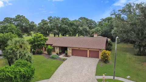 2674 Concorde Ct, Clearwater, FL 33761