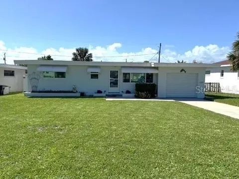 3226 S Peninsula Dr, Daytona Beach, FL 32118
