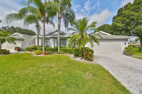 902 Mcdaniel St #1, Sun City Center, FL 33573