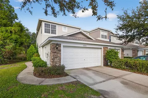 19204 Stone Hedge Dr, Tampa, FL 33647