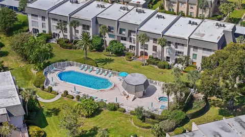 705 Cordova Grn, Seminole, FL 33777