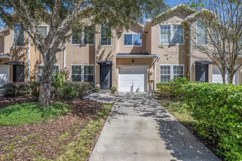 16313 Newbury Palms Ct, Tampa, FL 33647