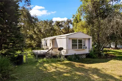 11776 E Cardinal Pl, Floral City, FL 34436