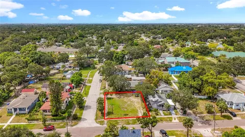 1831 10th St S, Saint Petersburg, FL 33705