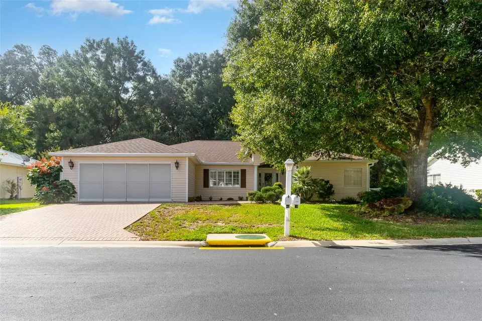 Other - 11284 SW 139th Pl, Dunnellon, FL 34432 photo 1 of 8