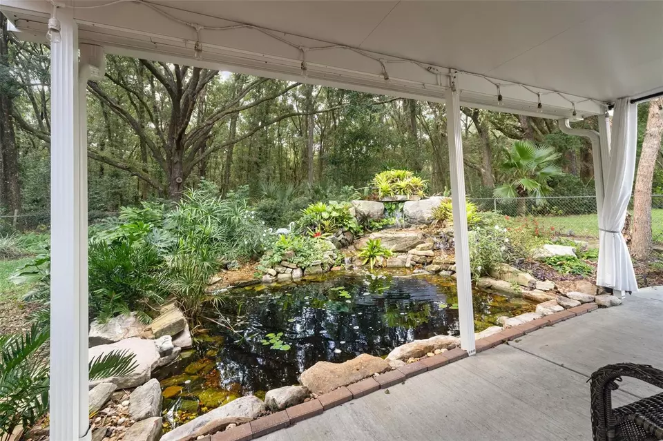 Exterior - 11284 SW 139th Pl, Dunnellon, FL 34432 photo 1 of 8