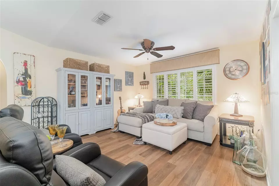 Living - 11284 SW 139th Pl, Dunnellon, FL 34432 photo 1 of 2