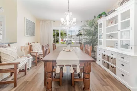 Dining - 11284 SW 139th Pl, Dunnellon, FL 34432 photo 1 of 2