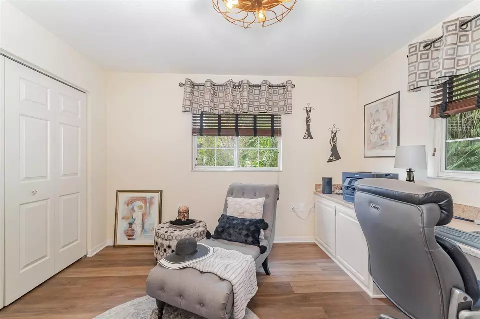 Other - 11284 SW 139th Pl, Dunnellon, FL 34432 photo 4 of 8
