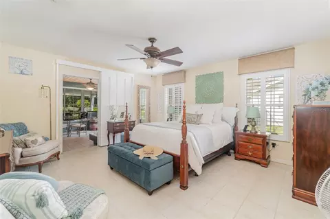 Bedroom - 11284 SW 139th Pl, Dunnellon, FL 34432 photo 1 of 4
