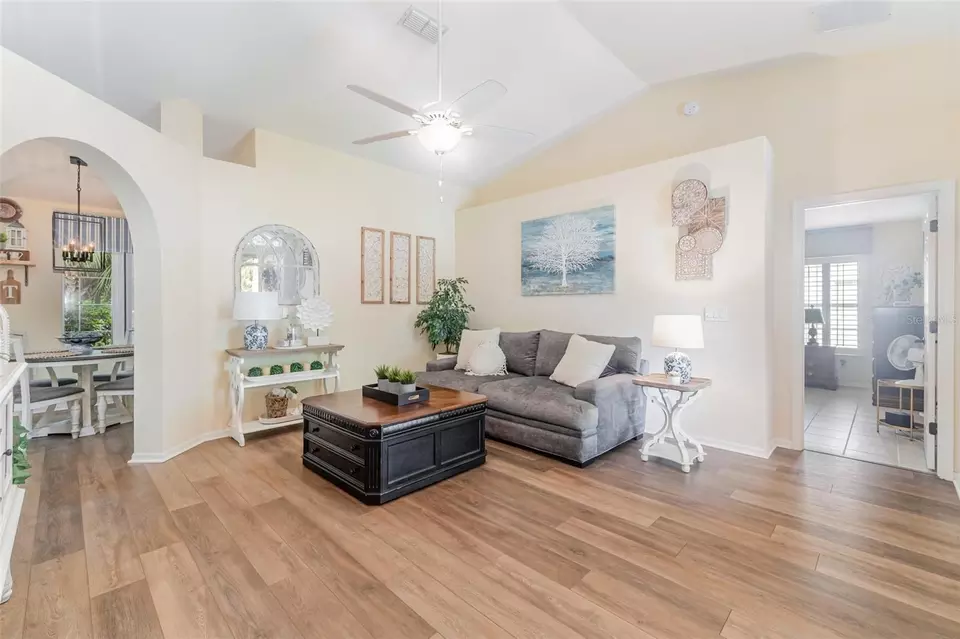 Other - 11284 SW 139th Pl, Dunnellon, FL 34432 photo 2 of 8