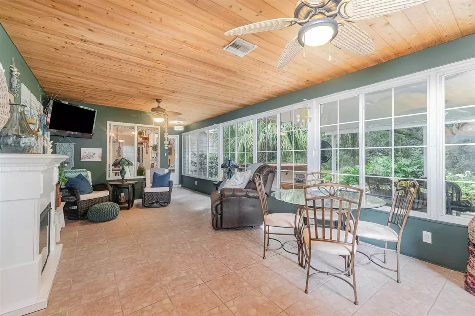 Exterior - 11284 SW 139th Pl, Dunnellon, FL 34432 photo 2 of 8