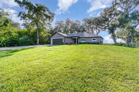 420 Ketch Rd, Saint Cloud, FL 34771