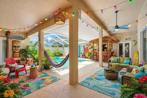 17 Sweetbay Ct, Homosassa, FL 34446