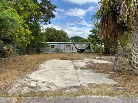 13020 Clermont St, Hudson, FL 34667