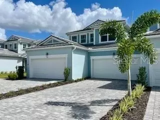 17390 Moonflower Dr #101, Venice, FL 34293