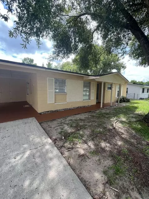 55 S Edgemon Ave, Winter Springs, FL 32708